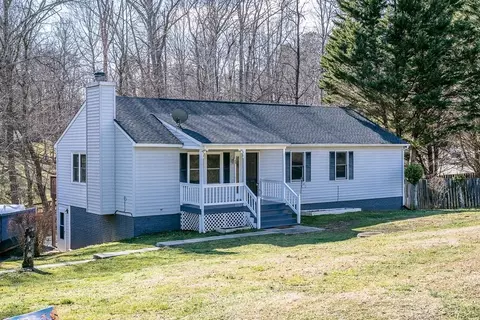 80 Phlox Rd, Ruckersville, VA 22968