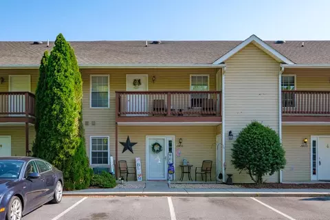 2455 Mosby Ct, Harrisonburg, VA 22801