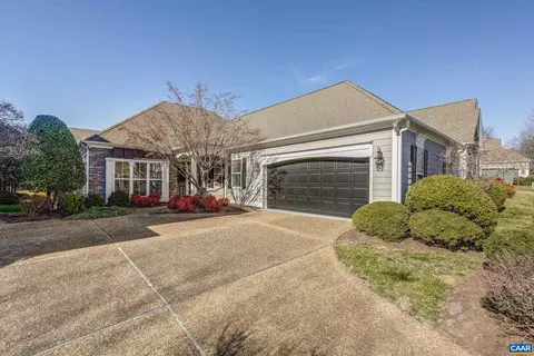 1317 Stone Gate Ct, Crozet, VA 22932