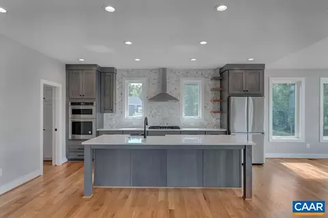 6111 Rothwell Ln, Crozet, VA 22932