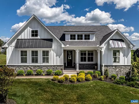 1495 Bear Island Pkwy, Zion Crossroads, VA 22942