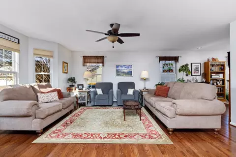 208 Kingsport Rd, Waynesboro, VA 22980