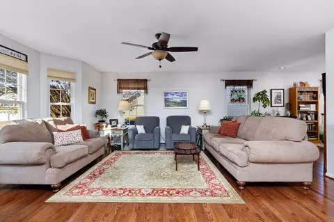 208 Kingsport Rd, Waynesboro, VA 22980