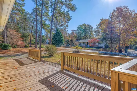 20 Loblolly Rd, Palmyra, VA 22963 photo 5