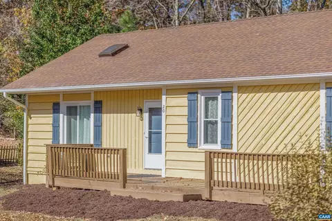 20 Loblolly Rd, Palmyra, VA 22963 photo 11