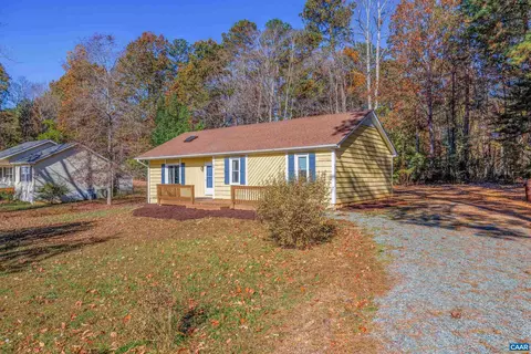 20 Loblolly Rd, Palmyra, VA 22963 photo 4