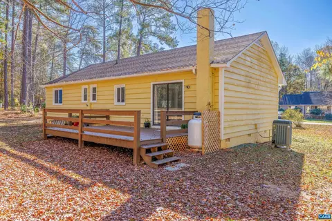 20 Loblolly Rd, Palmyra, VA 22963 photo 7