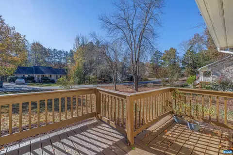 20 Loblolly Rd, Palmyra, VA 22963 photo 6
