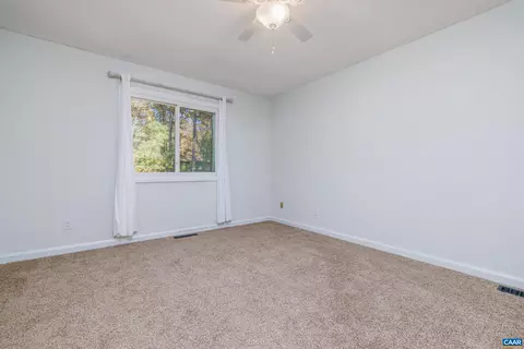 20 Loblolly Rd, Palmyra, VA 22963 photo 27