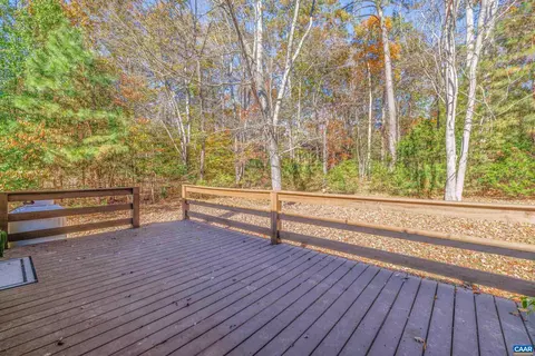 20 Loblolly Rd, Palmyra, VA 22963 photo 10