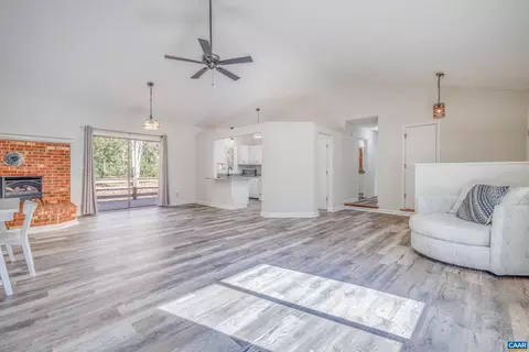 20 Loblolly Rd, Palmyra, VA 22963 photo 17