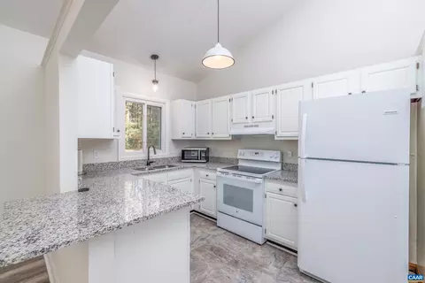 20 Loblolly Rd, Palmyra, VA 22963 photo 19