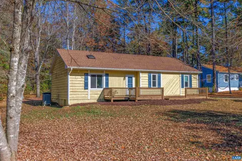 20 Loblolly Rd, Palmyra, VA 22963 photo 3