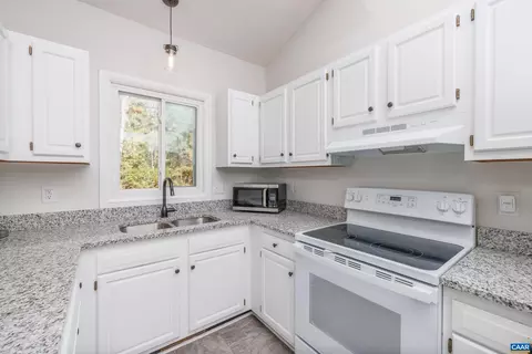 20 Loblolly Rd, Palmyra, VA 22963 photo 20
