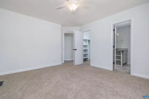 20 Loblolly Rd, Palmyra, VA 22963 photo 28
