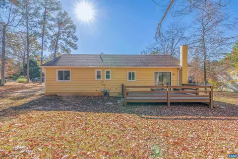 20 Loblolly Rd, Palmyra, VA 22963 photo 9