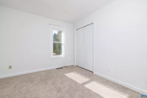 20 Loblolly Rd, Palmyra, VA 22963 photo 25