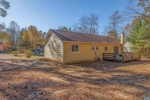 20 Loblolly Rd, Palmyra, VA 22963 photo 8