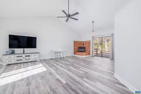 20 Loblolly Rd, Palmyra, VA 22963 photo 15