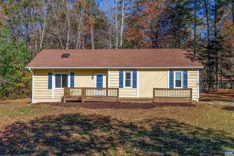 20 Loblolly Rd, Palmyra, VA 22963 photo 2