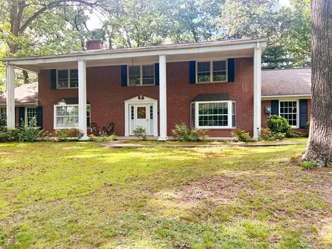 303 301 Miller Rd, Waynesboro, VA 22980
