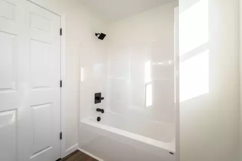 16610 E Spring Ave E, Elkton, VA 22827 photo 11