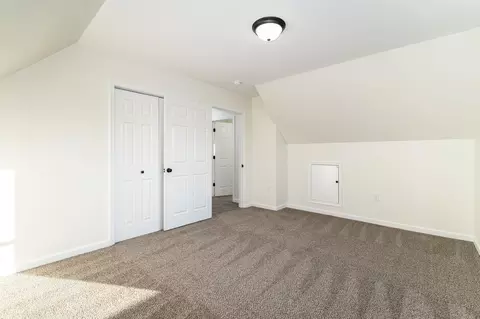16610 E Spring Ave E, Elkton, VA 22827 photo 13