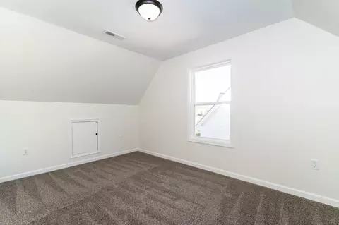 16610 E Spring Ave E, Elkton, VA 22827 photo 14