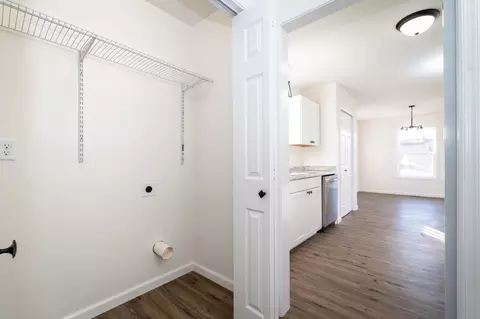 16610 E Spring Ave E, Elkton, VA 22827 photo 6