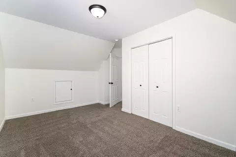 16610 E Spring Ave E, Elkton, VA 22827 photo 15