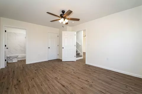16610 E Spring Ave E, Elkton, VA 22827 photo 7