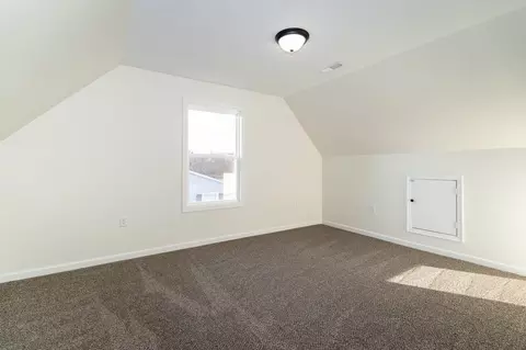 16610 E Spring Ave E, Elkton, VA 22827 photo 12