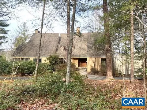 3606 Brinnington Rd, Charlottesville, VA 22901