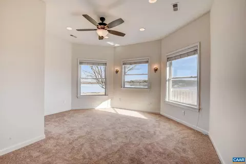 82 Browns Point Ln, Bumpass, VA 23024 photo 20