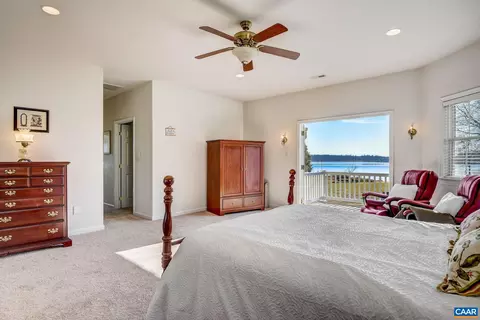 82 Browns Point Ln, Bumpass, VA 23024 photo 6