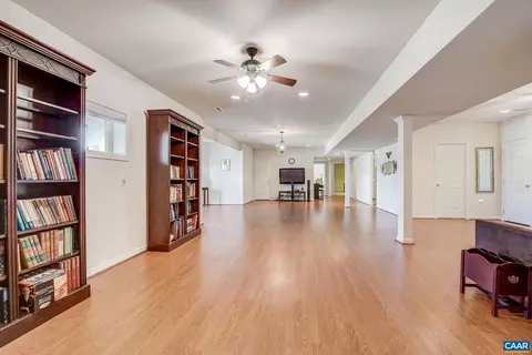 82 Browns Point Ln, Bumpass, VA 23024 photo 23
