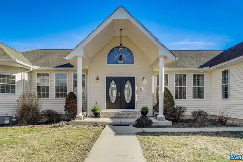 82 Browns Point Ln, Bumpass, VA 23024 photo 11