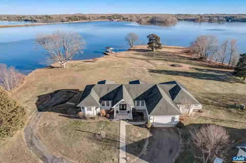 82 Browns Point Ln, Bumpass, VA 23024 photo 34