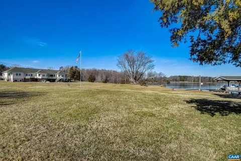 82 Browns Point Ln, Bumpass, VA 23024 photo 30