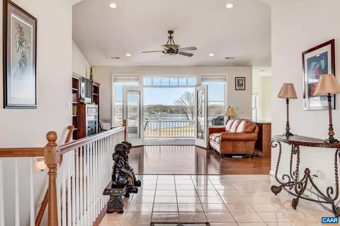 82 Browns Point Ln, Bumpass, VA 23024 photo 7