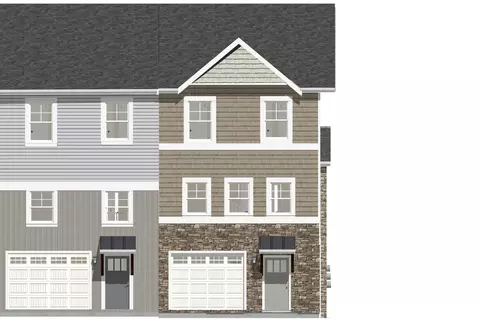 1394 Appaloosa Ct, Harrisonburg, VA 22801