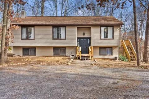 117 Powell Pl, Mcgaheysville, VA 22840