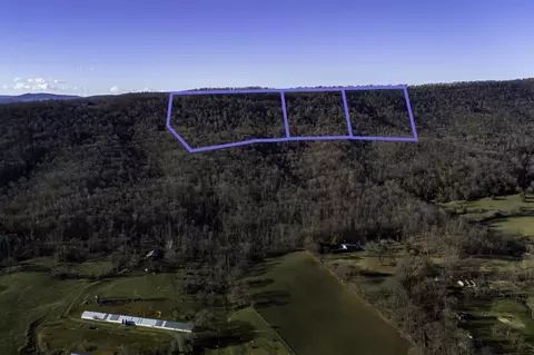 lot Apt 1011 12 Mountain Top Ln, Broadway, VA 22815