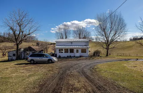 85 87 Curry Rd, Mount Solon, VA 22843 photo 33