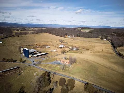 85 87 Curry Rd, Mount Solon, VA 22843 photo 36