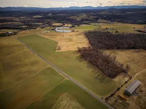 85 87 Curry Rd, Mount Solon, VA 22843 photo 48
