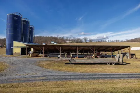 85 87 Curry Rd, Mount Solon, VA 22843 photo 16