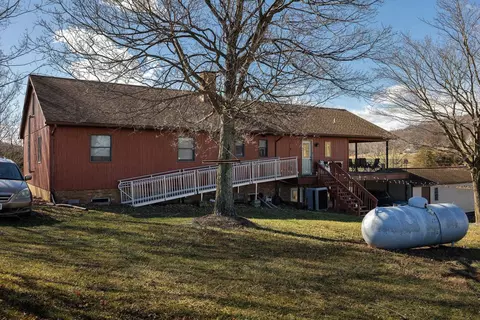 85 87 Curry Rd, Mount Solon, VA 22843 photo 58