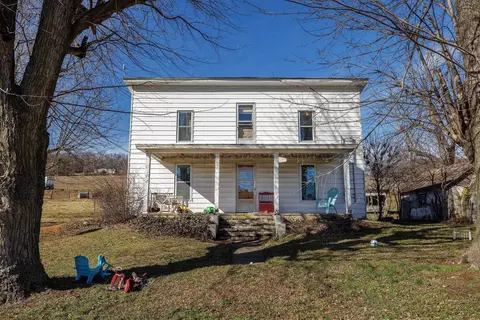 85 87 Curry Rd, Mount Solon, VA 22843 photo 30