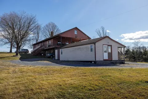 85 87 Curry Rd, Mount Solon, VA 22843 photo 14